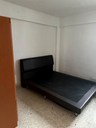 Blk 35 Bedok South Parkview (Bedok), HDB 4 Rooms #607461561